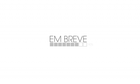e24f99e4c9a2ff97a1dd1b7a3ee85d45